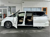 2014 Toyota Estima Sedan for sale, Japanese used car export - photo 59 of 67 | GULJI TRADERS