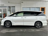 2014 Toyota Estima Sedan for sale, Japanese used car export - photo 61 of 67 | GULJI TRADERS