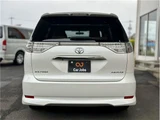 2014 Toyota Estima Sedan for sale, Japanese used car export - photo 62 of 67 | GULJI TRADERS