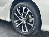 2014 Toyota Estima Sedan for sale, Japanese used car export - photo 63 of 67 | GULJI TRADERS