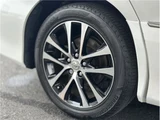 2014 Toyota Estima Sedan for sale, Japanese used car export - photo 64 of 67 | GULJI TRADERS