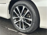 2014 Toyota Estima Sedan for sale, Japanese used car export - photo 65 of 67 | GULJI TRADERS