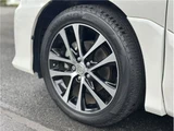 2014 Toyota Estima Sedan for sale, Japanese used car export - photo 66 of 67 | GULJI TRADERS