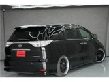 2014 Toyota Estima Sedan for sale, Japanese used car export - photo 2 of 80 | GULJI TRADERS