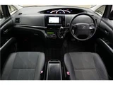 2014 Toyota Estima Sedan for sale, Japanese used car export - photo 4 of 80 | GULJI TRADERS