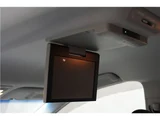 2014 Toyota Estima Sedan for sale, Japanese used car export - photo 7 of 80 | GULJI TRADERS