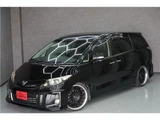 2014 Toyota Estima Sedan for sale, Japanese used car export - photo 9 of 80 | GULJI TRADERS