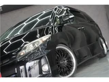 2014 Toyota Estima Sedan for sale, Japanese used car export - photo 10 of 80 | GULJI TRADERS
