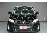 2014 Toyota Estima Sedan for sale, Japanese used car export - photo 11 of 80 | GULJI TRADERS