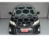2014 Toyota Estima Sedan for sale, Japanese used car export - photo 13 of 80 | GULJI TRADERS