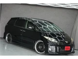 2014 Toyota Estima Sedan for sale, Japanese used car export - photo 14 of 80 | GULJI TRADERS