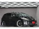 2014 Toyota Estima Sedan for sale, Japanese used car export - photo 15 of 80 | GULJI TRADERS