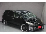 2014 Toyota Estima Sedan for sale, Japanese used car export - photo 16 of 80 | GULJI TRADERS