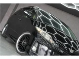 2014 Toyota Estima Sedan for sale, Japanese used car export - photo 17 of 80 | GULJI TRADERS