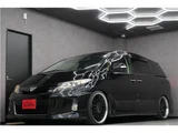 2014 Toyota Estima Sedan for sale, Japanese used car export - photo 19 of 80 | GULJI TRADERS