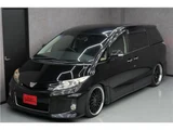2014 Toyota Estima Sedan for sale, Japanese used car export - photo 20 of 80 | GULJI TRADERS