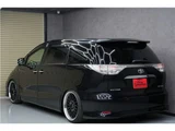 2014 Toyota Estima Sedan for sale, Japanese used car export - photo 21 of 80 | GULJI TRADERS