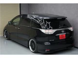 2014 Toyota Estima Sedan for sale, Japanese used car export - photo 23 of 80 | GULJI TRADERS