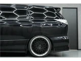 2014 Toyota Estima Sedan for sale, Japanese used car export - photo 24 of 80 | GULJI TRADERS