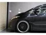 2014 Toyota Estima Sedan for sale, Japanese used car export - photo 25 of 80 | GULJI TRADERS