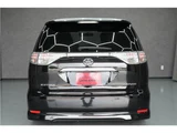 2014 Toyota Estima Sedan for sale, Japanese used car export - photo 26 of 80 | GULJI TRADERS