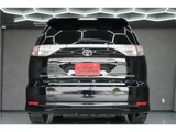 2014 Toyota Estima Sedan for sale, Japanese used car export - photo 27 of 80 | GULJI TRADERS