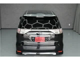 2014 Toyota Estima Sedan for sale, Japanese used car export - photo 28 of 80 | GULJI TRADERS
