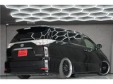 2014 Toyota Estima Sedan for sale, Japanese used car export - photo 29 of 80 | GULJI TRADERS
