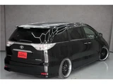 2014 Toyota Estima Sedan for sale, Japanese used car export - photo 30 of 80 | GULJI TRADERS