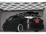 2014 Toyota Estima Sedan for sale, Japanese used car export - photo 33 of 80 | GULJI TRADERS