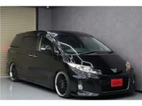 2014 Toyota Estima Sedan for sale, Japanese used car export - photo 35 of 80 | GULJI TRADERS