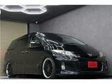 2014 Toyota Estima Sedan for sale, Japanese used car export - photo 36 of 80 | GULJI TRADERS