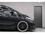 2014 Toyota Estima Sedan for sale, Japanese used car export - photo 38 of 80 | GULJI TRADERS