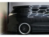 2014 Toyota Estima Sedan for sale, Japanese used car export - photo 39 of 80 | GULJI TRADERS