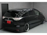 2014 Toyota Estima Sedan for sale, Japanese used car export - photo 42 of 80 | GULJI TRADERS