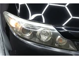 2014 Toyota Estima Sedan for sale, Japanese used car export - photo 44 of 80 | GULJI TRADERS