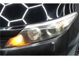 2014 Toyota Estima Sedan for sale, Japanese used car export - photo 45 of 80 | GULJI TRADERS