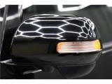 2014 Toyota Estima Sedan for sale, Japanese used car export - photo 46 of 80 | GULJI TRADERS
