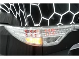 2014 Toyota Estima Sedan for sale, Japanese used car export - photo 47 of 80 | GULJI TRADERS
