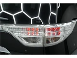 2014 Toyota Estima Sedan for sale, Japanese used car export - photo 48 of 80 | GULJI TRADERS