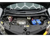 2014 Toyota Estima Sedan for sale, Japanese used car export - photo 49 of 80 | GULJI TRADERS
