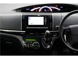 2014 Toyota Estima Sedan for sale, Japanese used car export - photo 50 of 80 | GULJI TRADERS