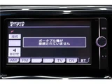 2014 Toyota Estima Sedan for sale, Japanese used car export - photo 53 of 80 | GULJI TRADERS