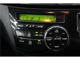 2014 Toyota Estima Sedan for sale, Japanese used car export - photo 54 of 80 | GULJI TRADERS