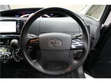 2014 Toyota Estima Sedan for sale, Japanese used car export - photo 55 of 80 | GULJI TRADERS