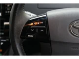 2014 Toyota Estima Sedan for sale, Japanese used car export - photo 56 of 80 | GULJI TRADERS
