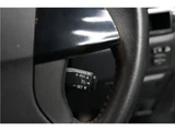 2014 Toyota Estima Sedan for sale, Japanese used car export - photo 57 of 80 | GULJI TRADERS