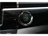 2014 Toyota Estima Sedan for sale, Japanese used car export - photo 59 of 80 | GULJI TRADERS