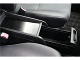 2014 Toyota Estima Sedan for sale, Japanese used car export - photo 62 of 80 | GULJI TRADERS
