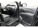 2014 Toyota Estima Sedan for sale, Japanese used car export - photo 63 of 80 | GULJI TRADERS